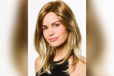 Belle Madame Perücken & Haarteile 2021 